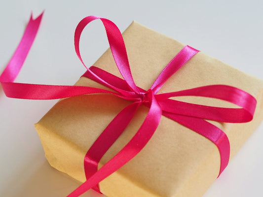 The Meaning Behind Personalized Baby Stats: Why They Matter - Becky Sue's Creations