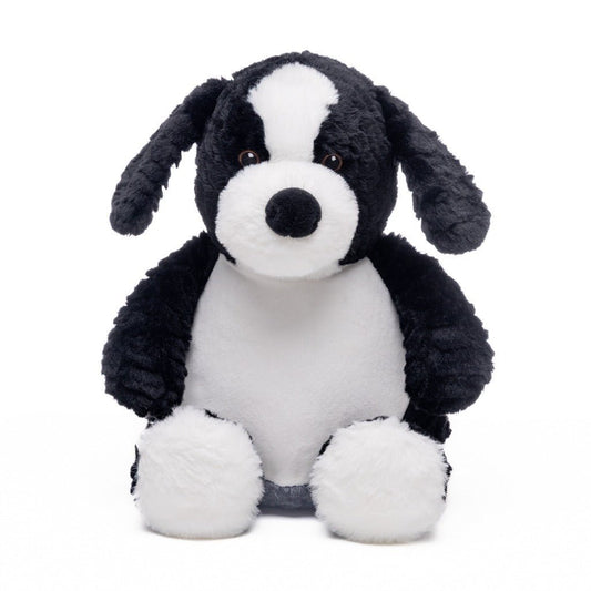 Border Collie - Becky Sue's Creations - Baby & Toddler - Cubbies