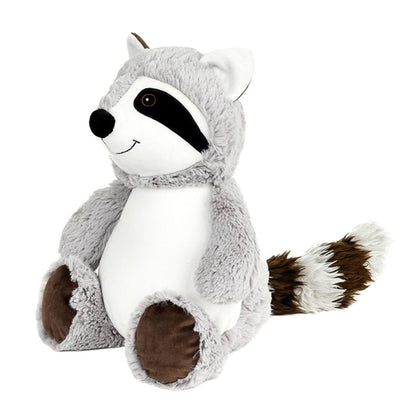 Raccoon - Becky Sue's Creations - Baby & Toddler - Cubbies