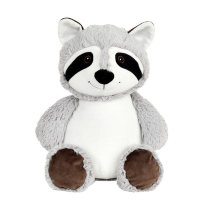 Raccoon - Becky Sue's Creations - Baby & Toddler - Cubbies