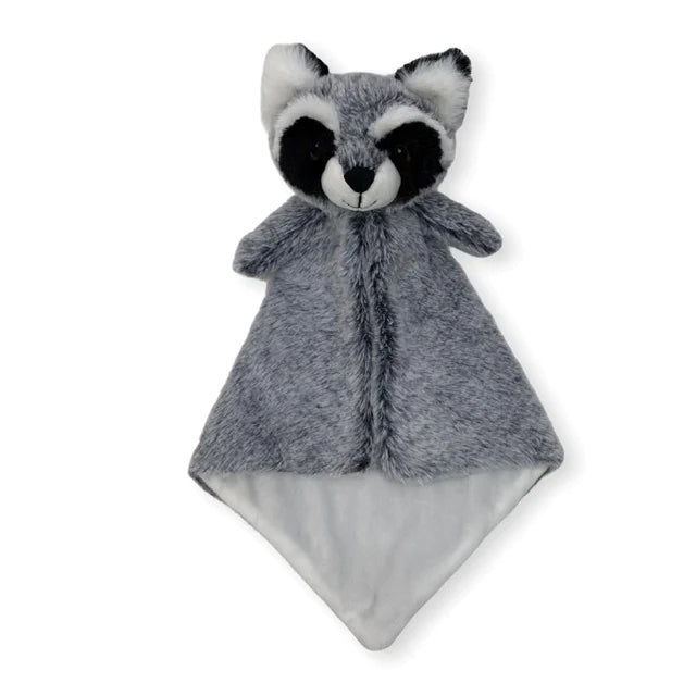 Racoon lovey hotsell